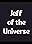 Jeff of the Universe