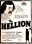 The Hellion