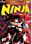 Wrath of the Ninja: The Yotoden Movie