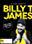 The Billy T. James Show