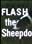 Flash the Sheepdog