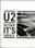 U2: Outside It