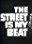 The Street Is My Beat