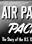 Air Pattern - Pacific