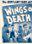 Wings of Death