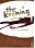 The Keening