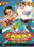 Leisure Suit Larry: Love for Sail!