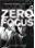 Zero Focus