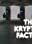 The Krypton Factor