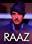 Raaz