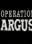 Operation Argus