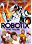 Robotix