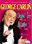 George Carlin: Doin