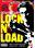 Denis Leary: Lock 