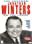 Jonathan Winters: On the Loose