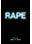 Rape