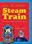 Steam Train: How It Works