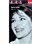 Maria Callas: Life and Art