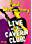 Paul McCartney: Live at the Cavern Club