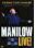 Manilow Live!