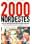 2000 Nordestes