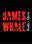 The James Whale Radio Show