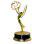 The 51st Annual Primetime Emmy Awards