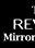 The Revlon Mirror Theater