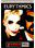 Eurythmics: Greatest Hits