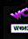 WCW Worldwide