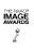 29th NAACP Image Awards