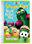 VeggieTales: Dave and the Giant Pickle