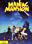 Maniac Mansion