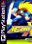 Mega Man X5