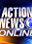WPVI Action News