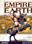 Empire Earth