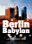 Berlin Babylon