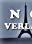 Nick Verlaine ou Comment voler la Tour Eiffel