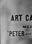 Art Carney Meets Peter and the Wolf