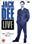 Jack Dee: Live at the Duke of York