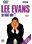 Lee Evans: So What Now?