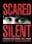 Scared Silent: Ending and Exposing Child Abuse