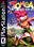 Tomba! 2: The Evil Swine Returns