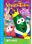 VeggieTales: King George and the Ducky