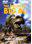 Walking with Dinosaurs: Big Al Uncovered
