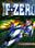 F-Zero X