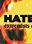 Hate.Com: Extremists on the Internet
