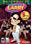 Leisure Suit Larry 1: In the Land of the Lounge Lizards