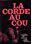 La corde au cou