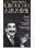 Groucho: A Life in Revue